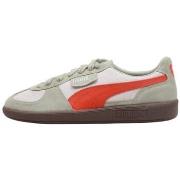 Lage Sneakers Puma PALERMO