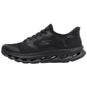 Lage Sneakers Skechers SLIP-INS: GO WALK GLIDE-STEP 2.0