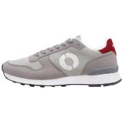 Lage Sneakers Ecoalf UCLAALF