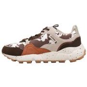 Lage Sneakers MTNG 60431