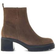 Enkellaarzen Gabor 71.874