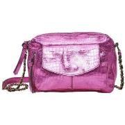 Schoudertas Pieces -