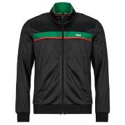 Trainingsjack Fila SAGANO REGULAR TAPED TRACK JACKET