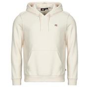 Sweater Dickies OAKPORT HOODIE