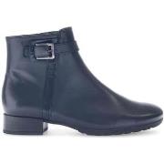 Enkellaarzen Gabor 72.713