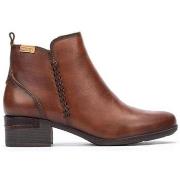 Laarzen Pikolinos W6W-8950