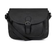 Schoudertas Hexagona CONFORT-1