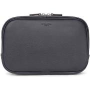 Toilettas Hexagona CONFORT BUSINESS