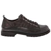 Klassieke Schoenen Art ART 118941139003