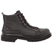 Low Boots Art ART 118951139003