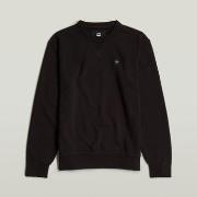 Trui G-Star Raw NIFOUS R SW