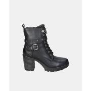 Enkellaarzen Refresh 172916