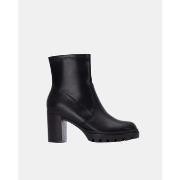 Enkellaarzen Xti 144525