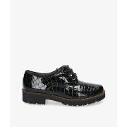 Nette schoenen Pitillos 10771