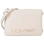Handtas Valentino Bags BAG FOSCA RE