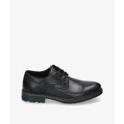 Nette schoenen Rhostock JACKS-3 DB202815-4