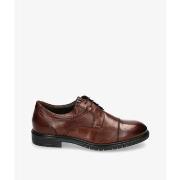 Werkschoenen voor horeca en zorgsector Traveris LOR32 - 5230