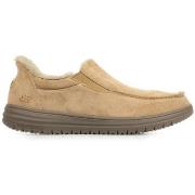 Mocassins Skechers Murette Scofield