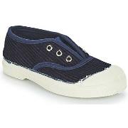 Lage Sneakers Bensimon TENNIS ELLY CORDUROY