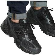 Sneakers New Balance 530