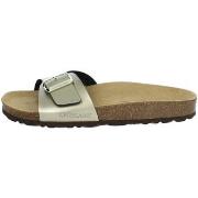 Teenslippers Grunland CB0730-40