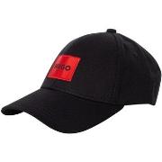 Pet BOSS Box-logo baseballpet