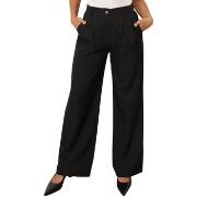 Harembroek La Modeuse 76019_P179974