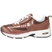 Lage Sneakers Starter STBL-14