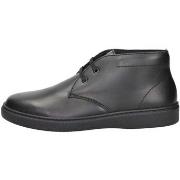 Enkellaarzen Frau 19L5