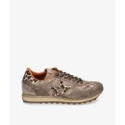 Lage Sneakers Cetti C-1259 SRA