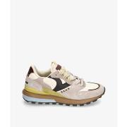 Lage Sneakers Victoria 1156112