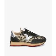 Lage Sneakers Victoria 1134116