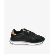 Lage Sneakers HOFF NEW YORK