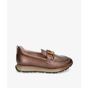 Voetbalschoenen Hispanitas HI254386