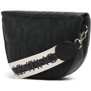 Schoudertas Valentino Bags -