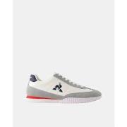 Lage Sneakers Le Coq Sportif 2410688 VELOCE I