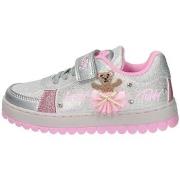 Lage Sneakers Lelli Kelly LKAA5210