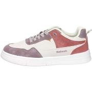 Lage Sneakers Refresh 172346