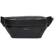 Heuptas Calvin Klein Jeans RAISED WAISTBAG LV04D3161G