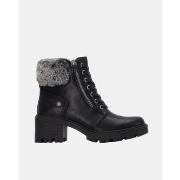 Enkellaarzen Refresh 172911