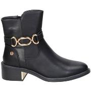 Enkellaarzen Xti 144398