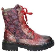 Enkellaarzen Laura Vita KANDYO 24