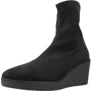 Enkellaarzen Miss Elastic YOLA