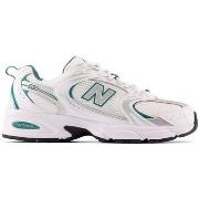 Sneakers New Balance -