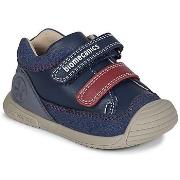Lage Sneakers Biomecanics BIOGATEO CASUAL