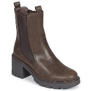 Enkellaarzen MTNG 55343