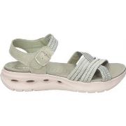 Sandalen Amarpies ABZ28656