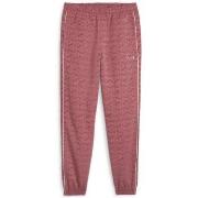 Trainingsbroek Puma -