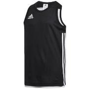 Top adidas -