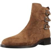 Laarzen Alpe 5186 11